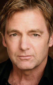 Todd Allen